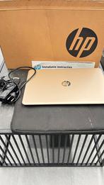HP Pavilion Notebook, Intel Core i3, 15 inch, Met videokaart, HP