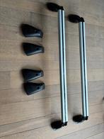 dakdrager Kia Ceed, Ophalen of Verzenden, Zo goed als nieuw