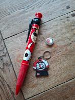 Feyenoord Fanartikelen Set, Verzamelen, Ophalen of Verzenden, Gebruikt