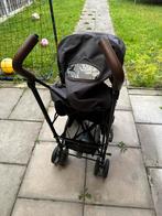 Koelstra buggy - compact en handig!, Ophalen, Gebruikt, Kinderwagen, Overige merken