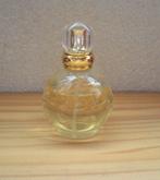 Eau de parfum Evita natural spray, Ophalen of Verzenden, Gebruikt