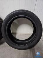 Zo goed als nieuw! Zomerbanden 225/45R18 Continental EcoCont, 18 inch, Nieuw, Ophalen of Verzenden, Band(en)