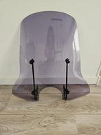 groot windscherm van Vespa Primavera jaar 2025 twv € 219,00, Ophalen, Gebruikt, Overige typen, Vespa Primavera