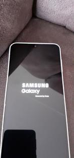 Samsung A 16, Ophalen of Verzenden, Zo goed als nieuw, Zonder simlock, 128 GB
