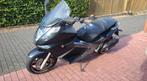 Gilera GP 800 bj 2008-2012, Motoren, Tuning en Styling, Ophalen