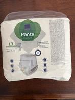 Abena pants nieuw, Ophalen of Verzenden, Nieuw