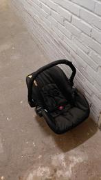 Maxicosi gratis ophalen, Ophalen, 0 t/m 13 kg, Maxi-Cosi, Gebruikt