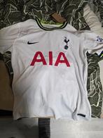 Tottenham Hotspur Stadium thuisshirt 22/23 voetbalshirt, Ophalen of Verzenden, Nieuw, Maat 46 (S) of kleiner, Nike