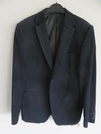 Colberts, nieuw., Ophalen of Verzenden, Nieuw, Maat 46 (S) of kleiner, Blauw