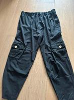 Pennyblack broek, Maat 38/40 (M), Zwart, Ophalen of Verzenden, Zo goed als nieuw