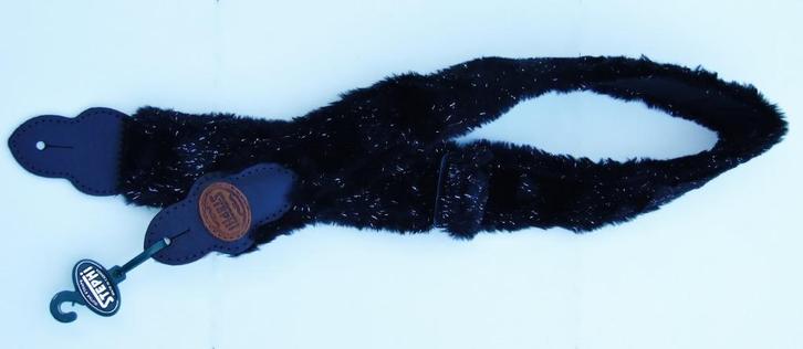 GITAARRIEM BONTLOOK, Muziek en Instrumenten, Instrumenten | Toebehoren, Nieuw, Elektrische gitaar, Ophalen of Verzenden