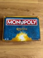 Monopoly efteling nieuw, Hobby en Vrije tijd, Gezelschapsspellen | Bordspellen, Een of twee spelers, Ophalen of Verzenden, Zo goed als nieuw