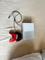 Xbox one, Computers en Software, Ophalen, Zo goed als nieuw