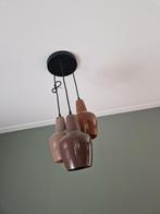 Gezocht: BePureHome pottery hanglamp, Huis en Inrichting, Lampen | Hanglampen, Ophalen of Verzenden, Zo goed als nieuw, Minder dan 50 cm