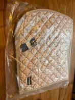 Nieuw Horsegear veelzijdigheid dekje paard., Dieren en Toebehoren, Paarden en Pony's | Dekens en Dekjes, Ophalen of Verzenden