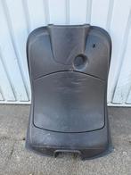 Vespa lx s beenschild, Ophalen of Verzenden