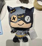 Funko plush catwoman, Verzamelen, Poppetjes en Figuurtjes, Ophalen of Verzenden, Nieuw