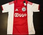 AJAX Thuis 25/26 Shirt, Kleding | Heren, Ophalen of Verzenden