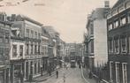 Breda    Veemarkt, Ophalen of Verzenden, Voor 1920, Gelopen, Noord-Brabant