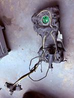 Audi RS Q3 brandstoftank compleet met brandstofpomp, Ophalen of Verzenden, Gebruikt, Audi