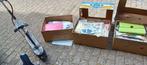 Partij Hobby spullen, Ophalen of Verzenden, Materiaal