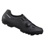 Shimano XC300 maat 45, Fietsen en Brommers, Heren, Schoenen, Nieuw, Overige maten