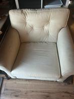 Loveseat GRATIS OPHALEN VANDAAG, Huis en Inrichting, Ophalen, Tweepersoons, 75 tot 100 cm, Zo goed als nieuw