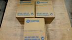 3x GE FFR Q1000-PAR64 lamp nieuw, Ophalen of Verzenden, Nieuw, Licht