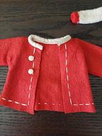 Vintage kleding Barbie, Sindy, Fleur, Skipper, Verzamelen, Poppen, -, -, Ophalen of Verzenden, Zo goed als nieuw
