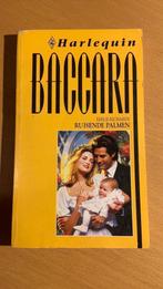 Ruisende palmen - Emilie Richards, Boeken, Ophalen of Verzenden