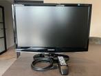Samsung tv 2333HD, Ophalen, 50 Hz, Zo goed als nieuw, Samsung