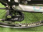 Liv Allure Rs 2 55cm 2018, 53 tot 56 cm, Gebruikt, Meer dan 20 versnellingen, Overige merken