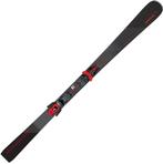 Elan Wingman 76 C sportieve allmountain ski Carbon versterkt, Overige merken, 160 tot 180 cm, Nieuw, Ophalen of Verzenden
