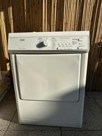 AEG luchtafvoerdroger lavatherm, Ophalen, 6 tot 8 kg, Gebruikt, Luchtafvoer