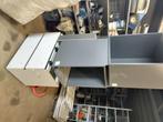 Keuken kasten, Ophalen, Nieuw, 25 tot 50 cm, Minder dan 100 cm