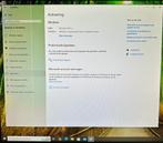Del Optiplex 580, Ophalen, Gebruikt, 2 tot 3 Ghz, 15 inch