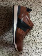 Sneakers maat 41 travellin, Ophalen of Verzenden, Zo goed als nieuw