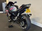 Suzuki Sport GSX R 750| 2004| LASER| NETTE MOTOR| OPSTAPKLAA, Suzuki, Bedrijf, 749 cc, Meer dan 35 kW