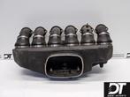 Airbox met kelken en rubbers BMW M3 E36 S50, Gebruikt, Ophalen of Verzenden, BMW, BMW
