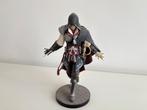 Assassin’s Creed figure, Avontuur en Actie, Vanaf 18 jaar, 1 speler, Ophalen of Verzenden