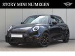 MINI Hatchback Cooper John Cooper Works Automaat / Sportstoe, 136 pk, Euro 6, Cruise Control, Met garantie (alle)