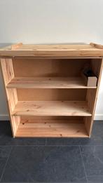Ikea Ivar 80x30x83, Ophalen, Nieuw, 50 tot 100 cm, Minder dan 100 cm