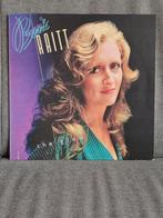 Bonnie Raitt-The Glow, Ophalen of Verzenden, Zo goed als nieuw, 12 inch, Poprock