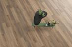 Hele partij 42,3m2 Laminaat Tokio Oak 7mm 4V, Ophalen of Verzenden, Nieuw, 75 m² of meer, Laminaat