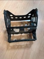 Radioframe VW Polo 6R., Auto-onderdelen, Dashboard en Schakelaars, Ophalen of Verzenden, Volkswagen