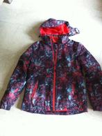 Dames ski jack mt 40 merk Crivit Technology div kleuren, Maat 38/40 (M), Ophalen of Verzenden, Jack, Crivit