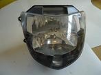 FES250 2001 - 2015 Honda Koplamp D1-17709, Motoren