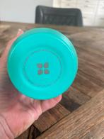 Waterdrop 2x, Sport en Fitness, Bidons, Ophalen of Verzenden, Nieuw