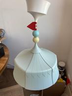 IKEA Kinder Hanglamp, Huis en Inrichting, Lampen | Hanglampen, Ophalen, Gebruikt, Kunststof, Minder dan 50 cm