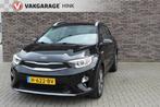 Kia Stonic 1.0 T-GDi Dyn.Line Automaat, navi, carplay, camer, Auto's, Kia, 47 €/maand, Stonic, Origineel Nederlands, Te koop